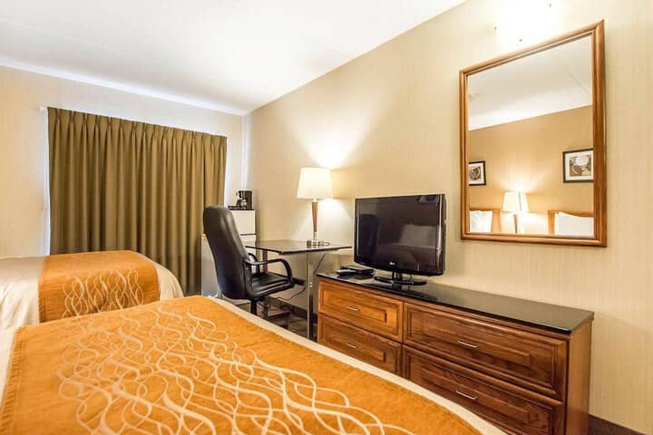 Room 21 of 33