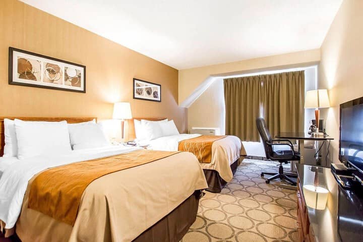 Room 15 of 33
